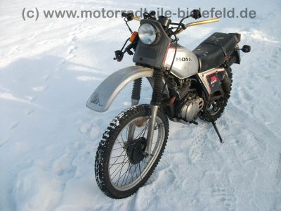 Honda_XL_250_S_silbergrau_Crash_-_wie_XL_125_185_200_250_500_S_R_MD03_PD01_PD02_126.jpg