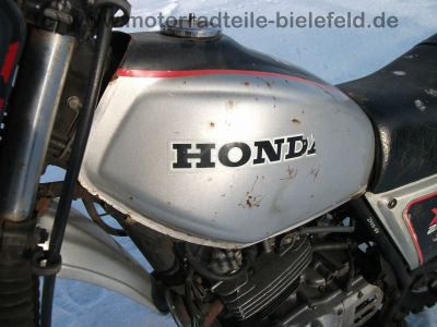 Honda_XL_250_S_silbergrau_Crash_-_wie_XL_125_185_200_250_500_S_R_MD03_PD01_PD02_129.jpg