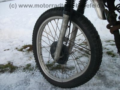 Honda_XL_250_S_silbergrau_Crash_-_wie_XL_125_185_200_250_500_S_R_MD03_PD01_PD02_13.jpg