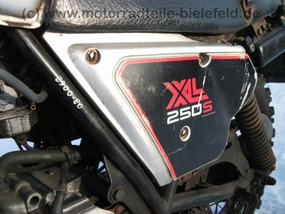 Honda_XL_250_S_silbergrau_Crash_-_wie_XL_125_185_200_250_500_S_R_MD03_PD01_PD02_131.jpg