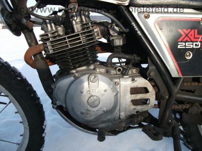 Honda_XL_250_S_silbergrau_Crash_-_wie_XL_125_185_200_250_500_S_R_MD03_PD01_PD02_133.jpg