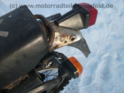 Honda_XL_250_S_silbergrau_Crash_-_wie_XL_125_185_200_250_500_S_R_MD03_PD01_PD02_137.jpg