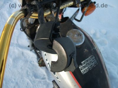 Honda_XL_250_S_silbergrau_Crash_-_wie_XL_125_185_200_250_500_S_R_MD03_PD01_PD02_147.jpg