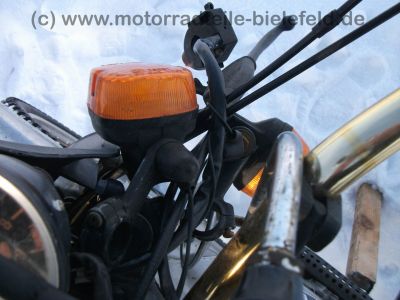 Honda_XL_250_S_silbergrau_Crash_-_wie_XL_125_185_200_250_500_S_R_MD03_PD01_PD02_149.jpg