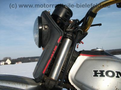 Honda_XL_250_S_silbergrau_Crash_-_wie_XL_125_185_200_250_500_S_R_MD03_PD01_PD02_154.jpg