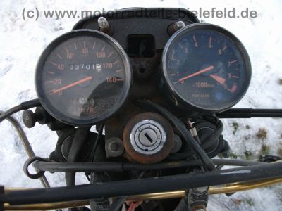 Honda_XL_250_S_silbergrau_Crash_-_wie_XL_125_185_200_250_500_S_R_MD03_PD01_PD02_18.jpg