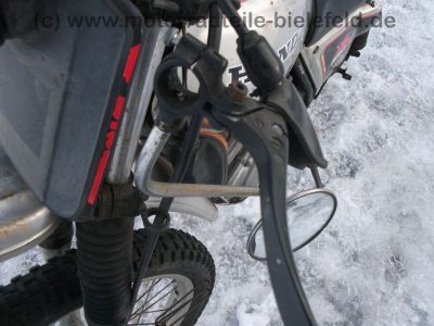 Honda_XL_250_S_silbergrau_Crash_-_wie_XL_125_185_200_250_500_S_R_MD03_PD01_PD02_23.jpg