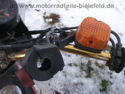 Honda_XL_250_S_silbergrau_Crash_-_wie_XL_125_185_200_250_500_S_R_MD03_PD01_PD02_31.jpg