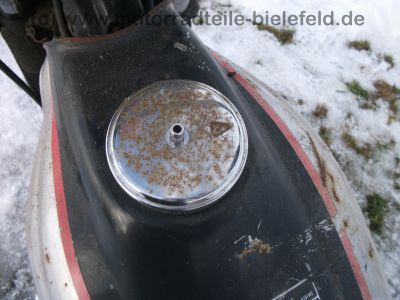 Honda_XL_250_S_silbergrau_Crash_-_wie_XL_125_185_200_250_500_S_R_MD03_PD01_PD02_33.jpg