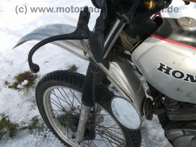 Honda_XL_250_S_silbergrau_Crash_-_wie_XL_125_185_200_250_500_S_R_MD03_PD01_PD02_34.jpg