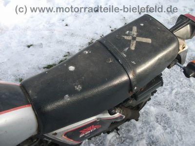 Honda_XL_250_S_silbergrau_Crash_-_wie_XL_125_185_200_250_500_S_R_MD03_PD01_PD02_35.jpg