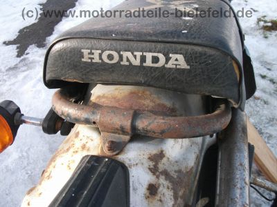 Honda_XL_250_S_silbergrau_Crash_-_wie_XL_125_185_200_250_500_S_R_MD03_PD01_PD02_36.jpg