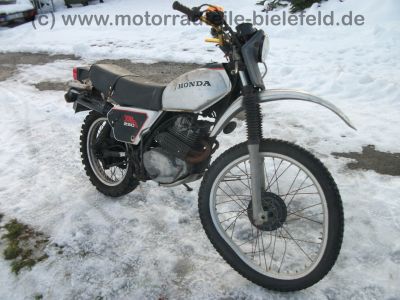 Honda_XL_250_S_silbergrau_Crash_-_wie_XL_125_185_200_250_500_S_R_MD03_PD01_PD02_40.jpg