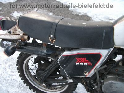 Honda_XL_250_S_silbergrau_Crash_-_wie_XL_125_185_200_250_500_S_R_MD03_PD01_PD02_45.jpg