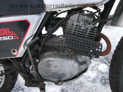 Honda_XL_250_S_silbergrau_Crash_-_wie_XL_125_185_200_250_500_S_R_MD03_PD01_PD02_50.jpg