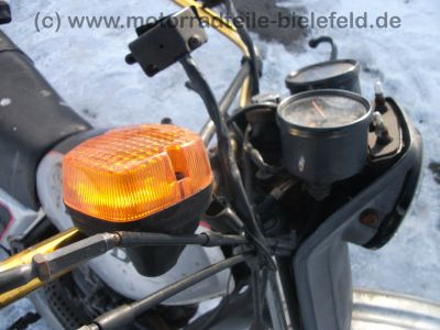 Honda_XL_250_S_silbergrau_Crash_-_wie_XL_125_185_200_250_500_S_R_MD03_PD01_PD02_64.jpg