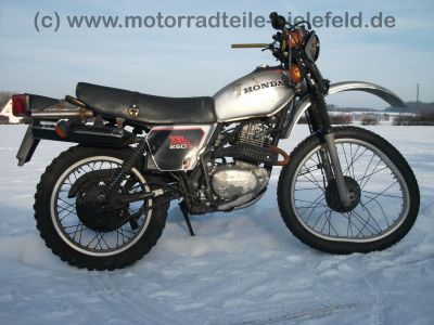 Honda_XL_250_S_silbergrau_Crash_-_wie_XL_125_185_200_250_500_S_R_MD03_PD01_PD02_70.jpg