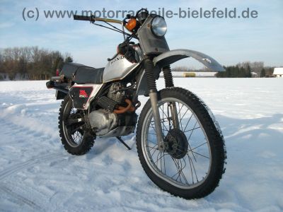 Honda_XL_250_S_silbergrau_Crash_-_wie_XL_125_185_200_250_500_S_R_MD03_PD01_PD02_72.jpg