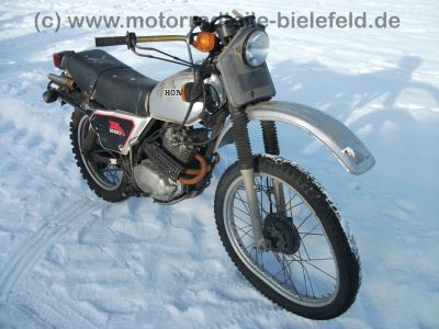 Honda_XL_250_S_silbergrau_Crash_-_wie_XL_125_185_200_250_500_S_R_MD03_PD01_PD02_73.jpg