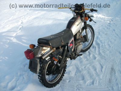 Honda_XL_250_S_silbergrau_Crash_-_wie_XL_125_185_200_250_500_S_R_MD03_PD01_PD02_75.jpg