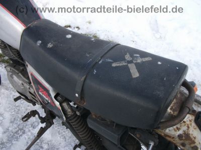 Honda_XL_250_S_silbergrau_Crash_-_wie_XL_125_185_200_250_500_S_R_MD03_PD01_PD02_8.jpg