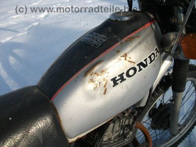 Honda_XL_250_S_silbergrau_Crash_-_wie_XL_125_185_200_250_500_S_R_MD03_PD01_PD02_80.jpg
