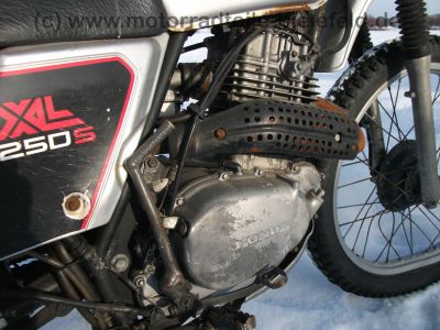 Honda_XL_250_S_silbergrau_Crash_-_wie_XL_125_185_200_250_500_S_R_MD03_PD01_PD02_81.jpg