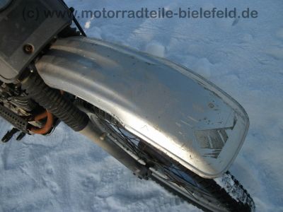Honda_XL_250_S_silbergrau_Crash_-_wie_XL_125_185_200_250_500_S_R_MD03_PD01_PD02_86.jpg
