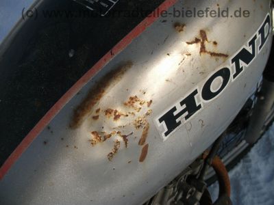 Honda_XL_250_S_silbergrau_Crash_-_wie_XL_125_185_200_250_500_S_R_MD03_PD01_PD02_98.jpg