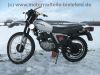 Honda_XL_250_S_silbergrau_Crash_-_wie_XL_125_185_200_250_500_S_R_MD03_PD01_PD02_1.jpg