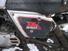Honda_XL_250_S_silbergrau_Crash_-_wie_XL_125_185_200_250_500_S_R_MD03_PD01_PD02_10.jpg
