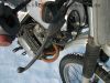 Honda_XL_250_S_silbergrau_Crash_-_wie_XL_125_185_200_250_500_S_R_MD03_PD01_PD02_106.jpg