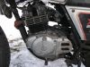 Honda_XL_250_S_silbergrau_Crash_-_wie_XL_125_185_200_250_500_S_R_MD03_PD01_PD02_11.jpg