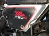 Honda_XL_250_S_silbergrau_Crash_-_wie_XL_125_185_200_250_500_S_R_MD03_PD01_PD02_119.jpg