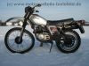 Honda_XL_250_S_silbergrau_Crash_-_wie_XL_125_185_200_250_500_S_R_MD03_PD01_PD02_121.jpg