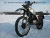 Honda_XL_250_S_silbergrau_Crash_-_wie_XL_125_185_200_250_500_S_R_MD03_PD01_PD02_122.jpg