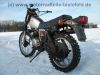 Honda_XL_250_S_silbergrau_Crash_-_wie_XL_125_185_200_250_500_S_R_MD03_PD01_PD02_123.jpg