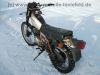 Honda_XL_250_S_silbergrau_Crash_-_wie_XL_125_185_200_250_500_S_R_MD03_PD01_PD02_124.jpg