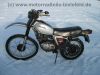 Honda_XL_250_S_silbergrau_Crash_-_wie_XL_125_185_200_250_500_S_R_MD03_PD01_PD02_125.jpg