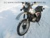 Honda_XL_250_S_silbergrau_Crash_-_wie_XL_125_185_200_250_500_S_R_MD03_PD01_PD02_126.jpg