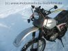 Honda_XL_250_S_silbergrau_Crash_-_wie_XL_125_185_200_250_500_S_R_MD03_PD01_PD02_128.jpg
