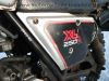 Honda_XL_250_S_silbergrau_Crash_-_wie_XL_125_185_200_250_500_S_R_MD03_PD01_PD02_131.jpg