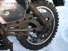 Honda_XL_250_S_silbergrau_Crash_-_wie_XL_125_185_200_250_500_S_R_MD03_PD01_PD02_135.jpg