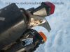 Honda_XL_250_S_silbergrau_Crash_-_wie_XL_125_185_200_250_500_S_R_MD03_PD01_PD02_137.jpg