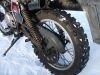 Honda_XL_250_S_silbergrau_Crash_-_wie_XL_125_185_200_250_500_S_R_MD03_PD01_PD02_139.jpg