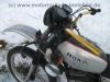 Honda_XL_250_S_silbergrau_Crash_-_wie_XL_125_185_200_250_500_S_R_MD03_PD01_PD02_14.jpg