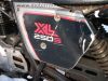 Honda_XL_250_S_silbergrau_Crash_-_wie_XL_125_185_200_250_500_S_R_MD03_PD01_PD02_144.jpg