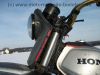 Honda_XL_250_S_silbergrau_Crash_-_wie_XL_125_185_200_250_500_S_R_MD03_PD01_PD02_154.jpg