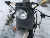 Honda_XL_250_S_silbergrau_Crash_-_wie_XL_125_185_200_250_500_S_R_MD03_PD01_PD02_16.jpg