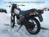 Honda_XL_250_S_silbergrau_Crash_-_wie_XL_125_185_200_250_500_S_R_MD03_PD01_PD02_2.jpg